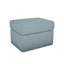 Newlin Ottoman-335531626-335531657