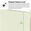 Meuble-lavabo simple 22 po avec comptoir en céramique-1000183343