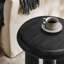 Table d'appoint en bois de manguier Mavina-113244266