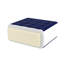 Matelas de futon japonais 8 po Doersten-1382178915-1382178925