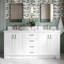 73 IN.  Single Bathroom Vanity-1595993133-1525427073-1538910786