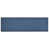 Steel Blue selected