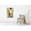 Gustav Klimt - Wrapped Canvas Painting-21211845