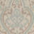 Adelaide Martha Stewart Performance Floral Rug-21411771