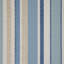 Siders Stripe-1195786677
