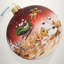 Holiday Heirlooms Christmas Eve Bauble