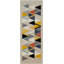 Fiqueroa Geometric Area Rug-458637436