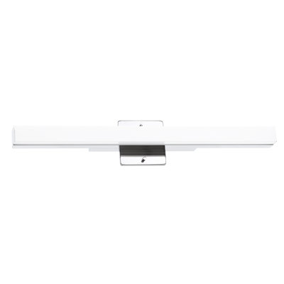 Sidki Dimmable LED Bath Bar