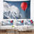 Polyester Tapestry-28489288