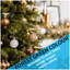 Artificial Christmas Tree-1381581015