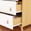 Commode à langer Kymani-901315481