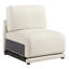 Fauteuil d'appoint Libbna-120841786