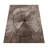 Tiphonnet Area Rug-32127246