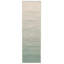 Tapis naturel / vert Dequavius-276077262