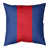 Blue/Red is unavailable