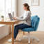 Office Chair-126398550
