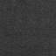 Canapé modulaire Luxecloud-1558389546