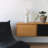 Mila Tall LED Table Lamp Bundle