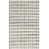 Gris / Blanc / Beige