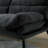 Hillert 70.08'' Upholstered Sofa-497986689