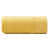 Mustard is out of stock