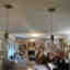 Customer photo 3 of 4