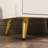 Khennedi 19.7'' W Nightstand