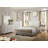 Stpierre 35'' W 5 - Drawer Dresser-2044378620