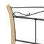 Bratenahl Bed-1841028027-1841028024