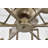 Amiyah 22'' Ceiling Fan with Light Kit