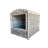Harvell Litter Box Enclosure