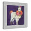 Art sur toile little-47565764-47565757