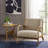 Lounge Chair