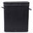 Bamboo Laundry Sorter with Handles-11113436-123734825