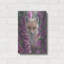 «Fox Gloves» par Collin Bogle-504406214