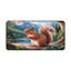 Polyester Desk Pad-1519216056