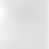 Gloss White Paintable is out of stock