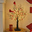 Holiday Lighting