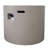 31" Round Fire Pit-40 000 Btu-1588111205