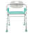 Lavdim Transfer Bench-564819616