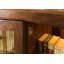 Ancona 100cm Solid Wood Sideboard-89633282