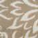 Crisette Floral Area Rug