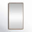 Miroir Sherman-1881108864-1899687082