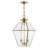 Boto Outdoor Hanging Lantern-2127457456-2127457459