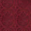 Pierre Cotton Blend Performance Fabric-1859596405