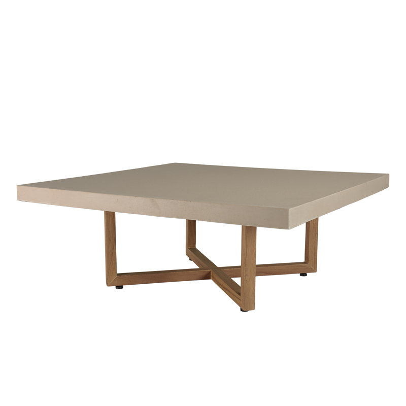DAK Coffee Table