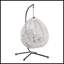 Fauteuil à œufs suspendu polyvalent-60517661-60517662