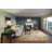 Keely Oriental Indoor Rug-1154529109