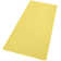 Fancy Yellow Rug