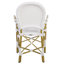 Chaise de patio empilable Wilburg-1884870022